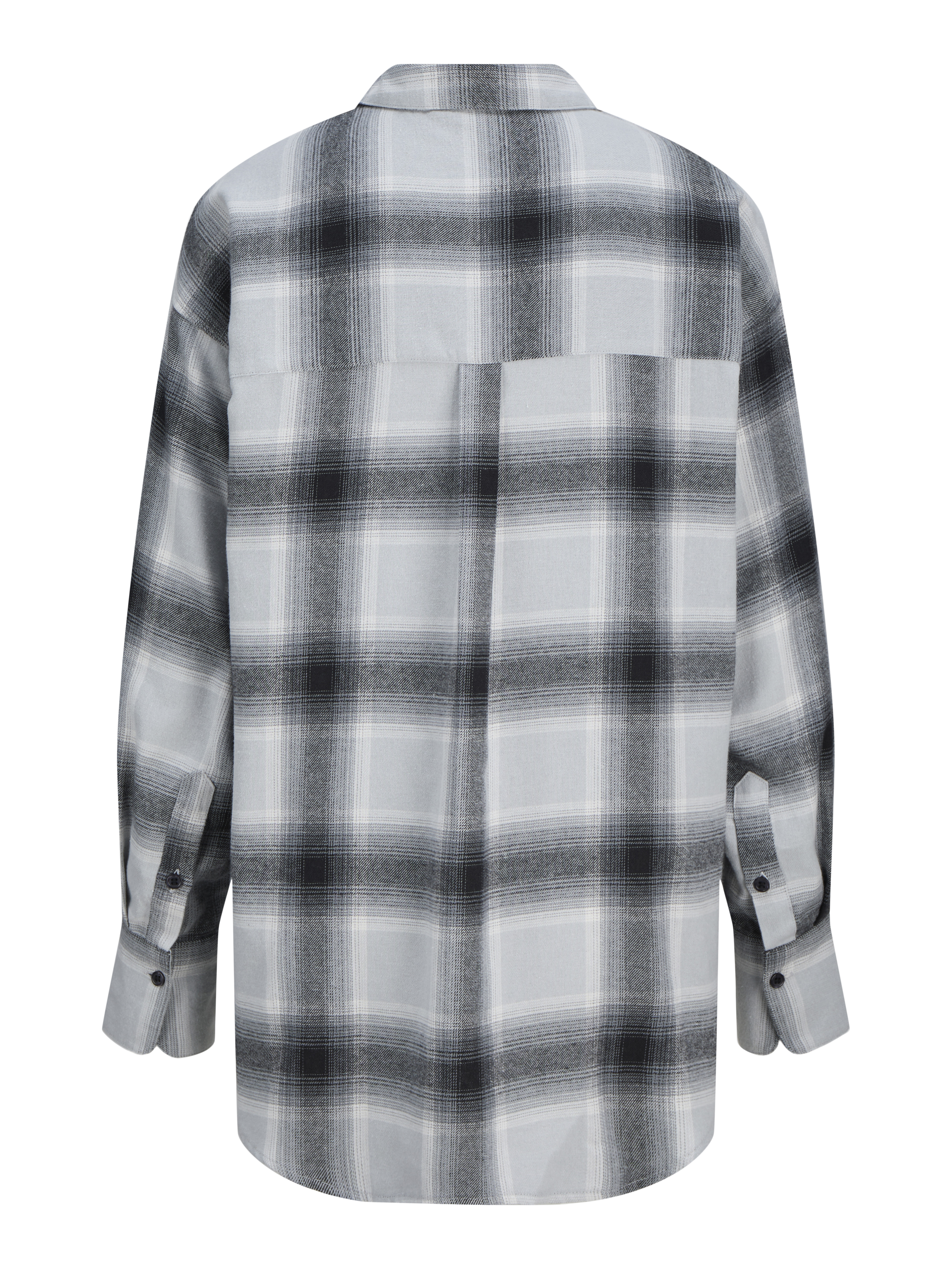 Thumbnail - Jxjamie Hemd