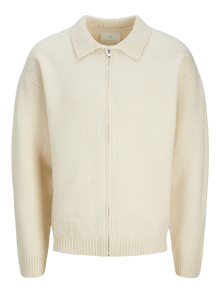 Jack & Jones Shop The Look - 1908203973