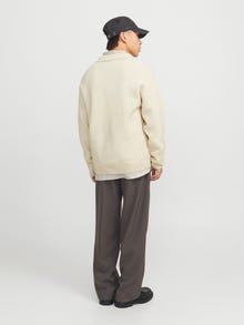 Jack & Jones Shop The Look - 1908203973