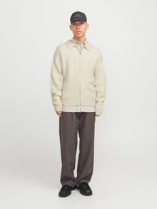 Jack & Jones Shop The Look - 1908203973
