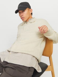 Jack & Jones Shop The Look - 1908203973