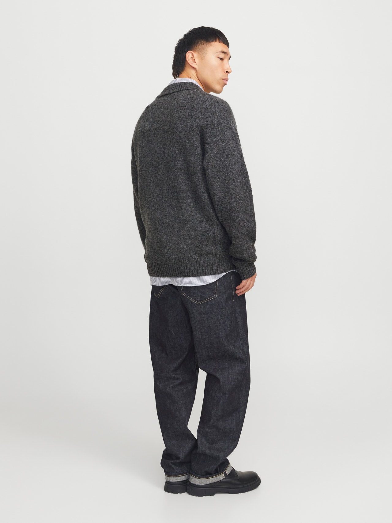 Jack & Jones Adoptez le look - 1908203979