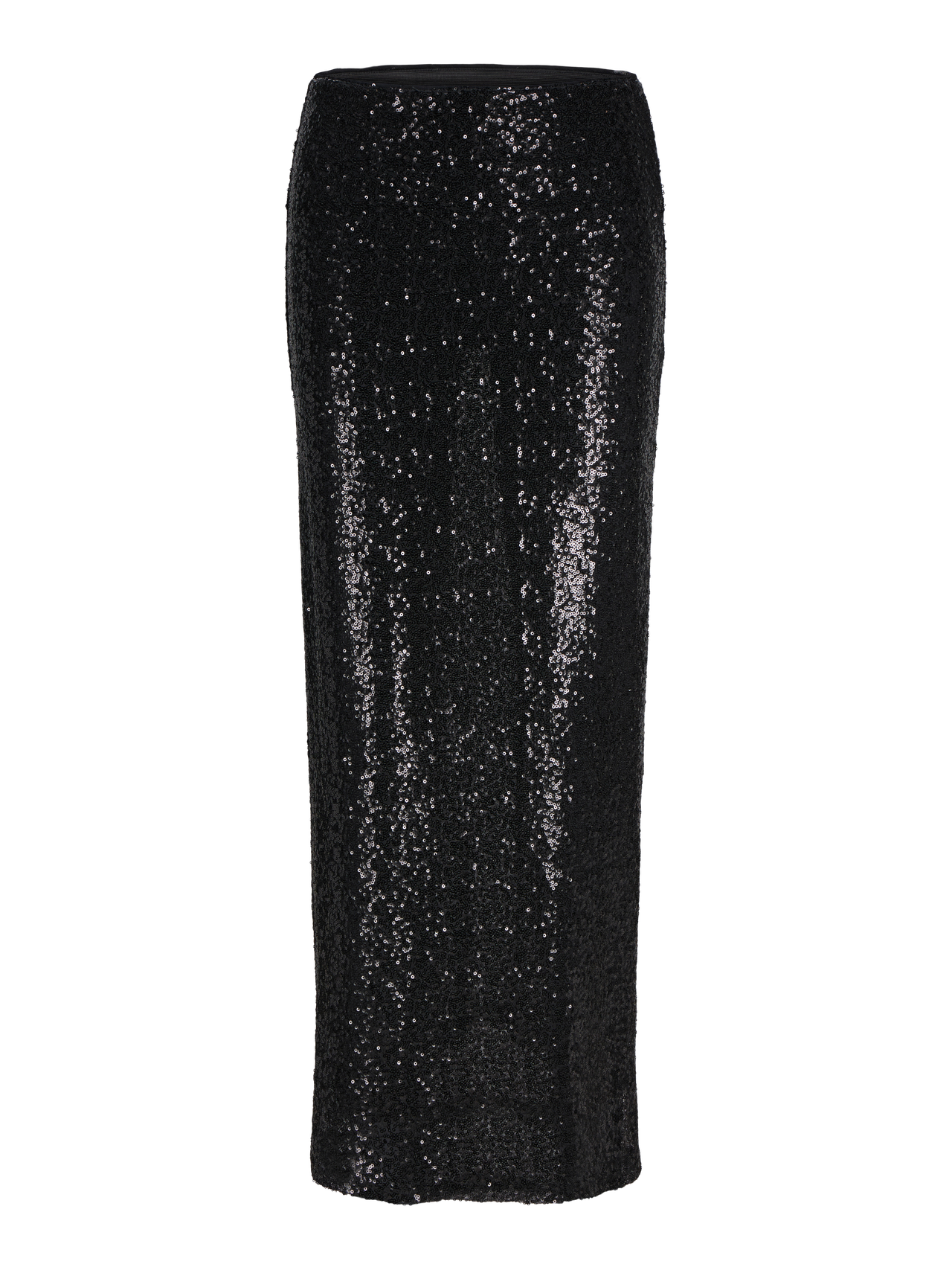 Pikk Seelik Black JJXX pikk-seelik-black-jjxx