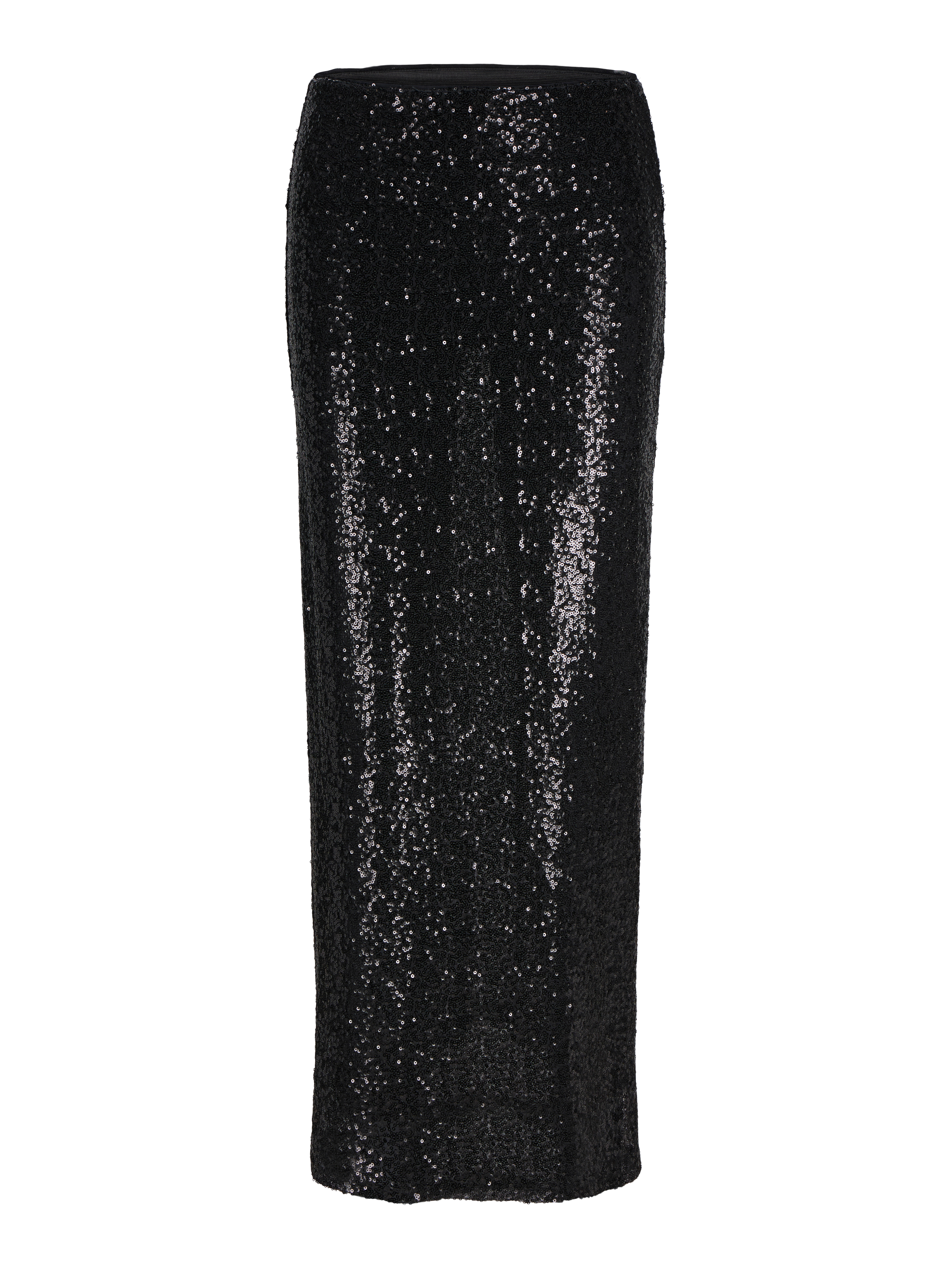 Thumbnail - Jxmia Rock