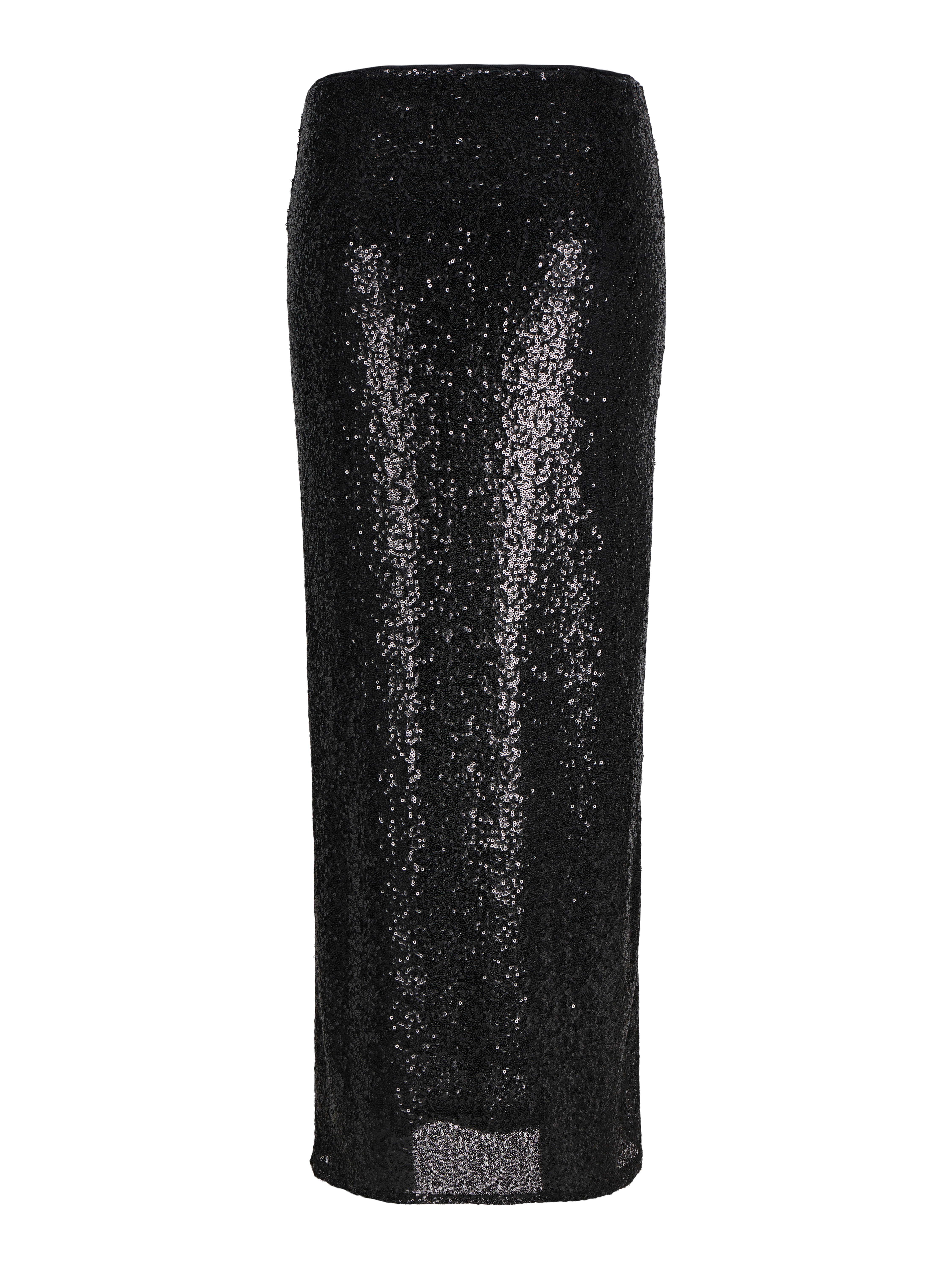 Thumbnail - Jxmia Rock