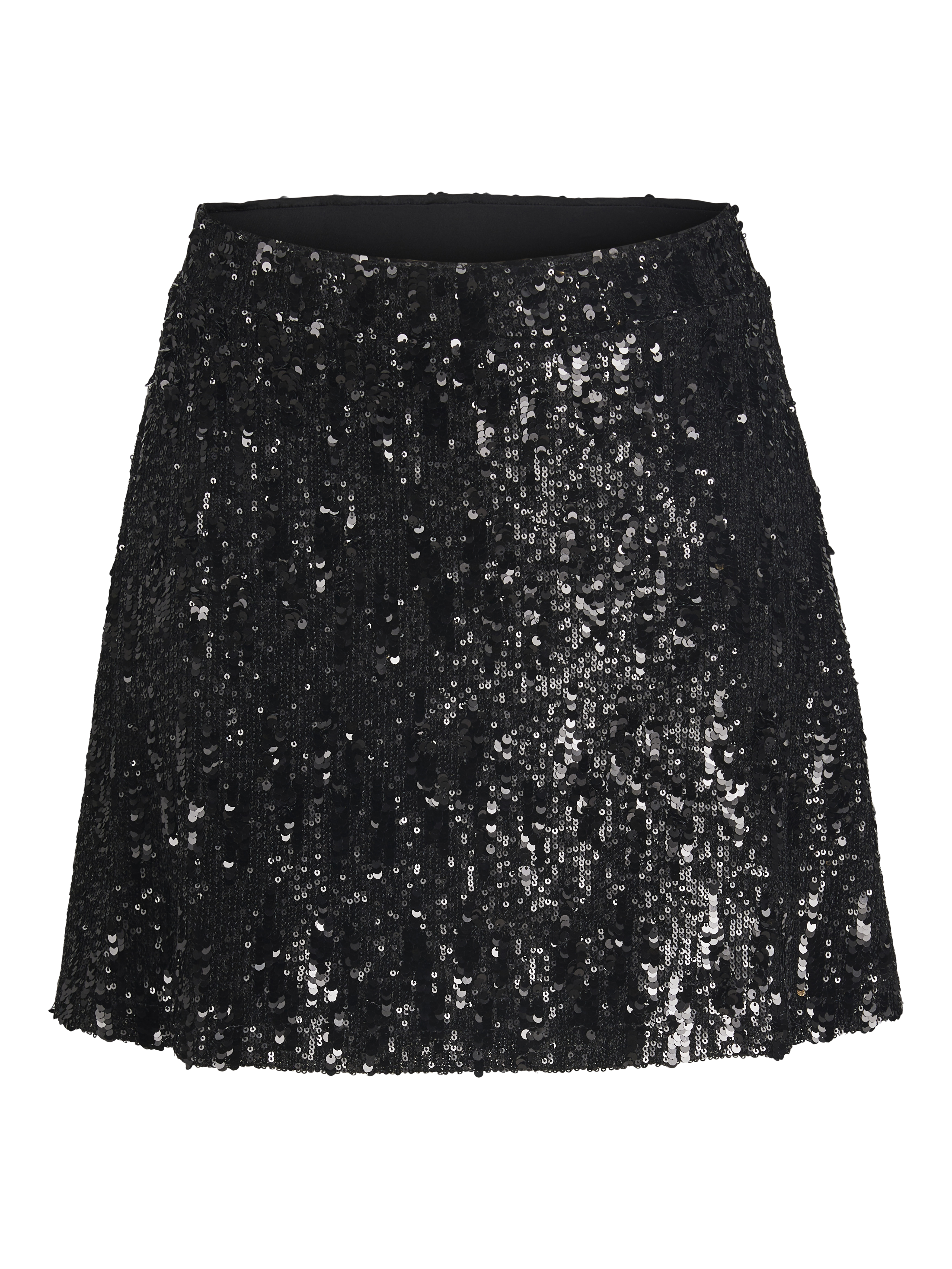 Thumbnail - Jxtara A-linien Rock