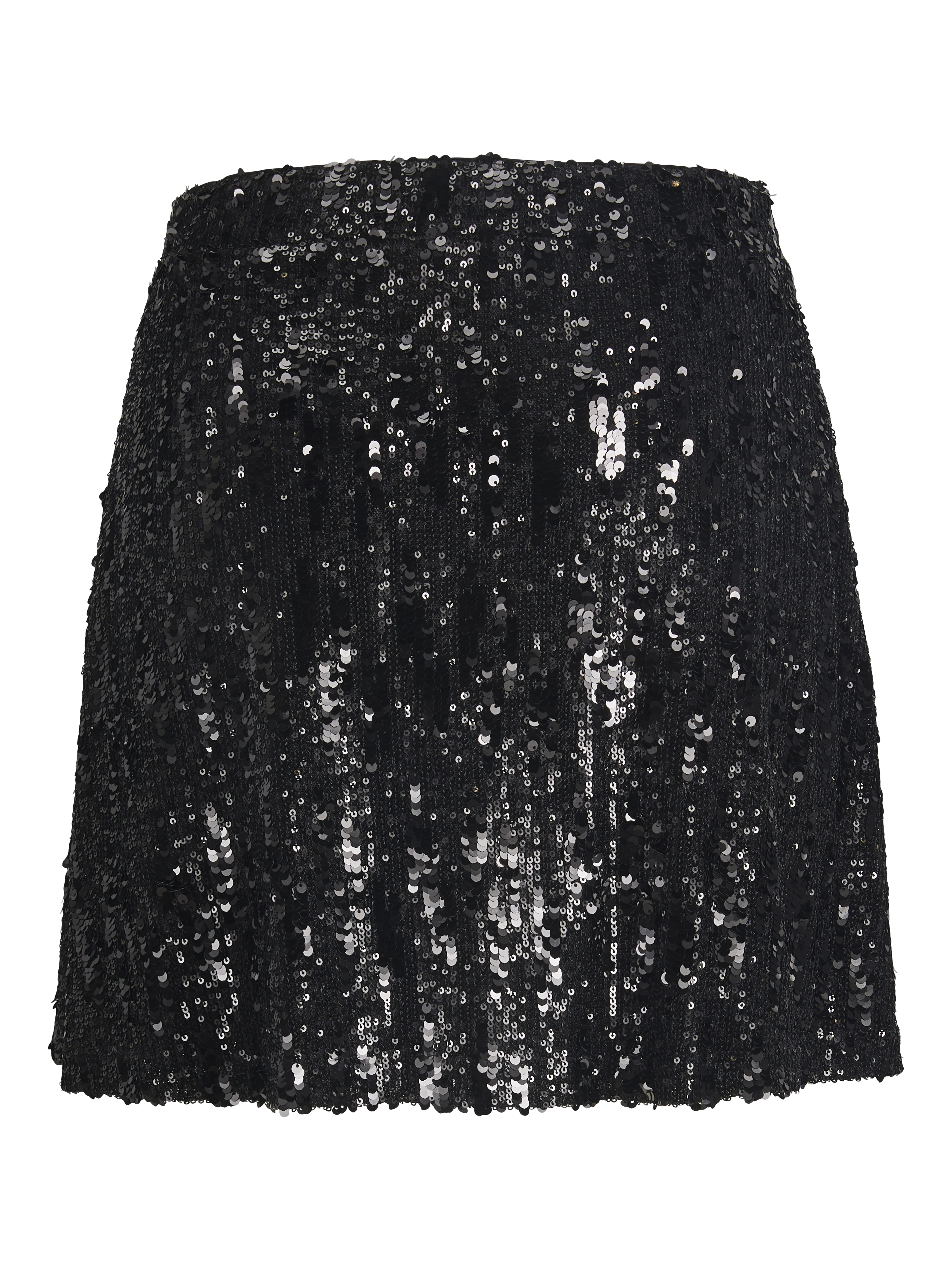 Thumbnail - Jxtara A-linien Rock