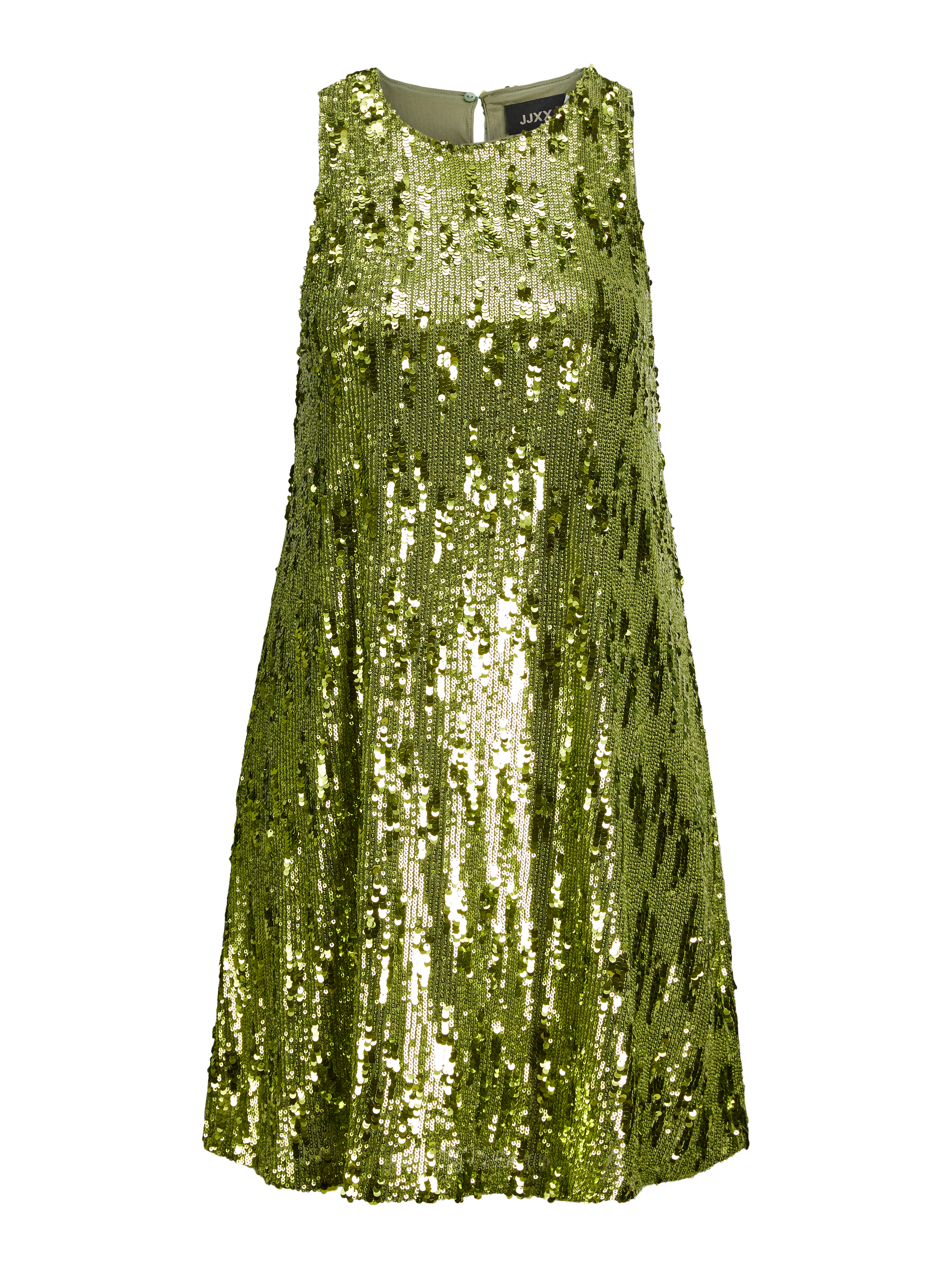 Thumbnail - Jxtara Kleid