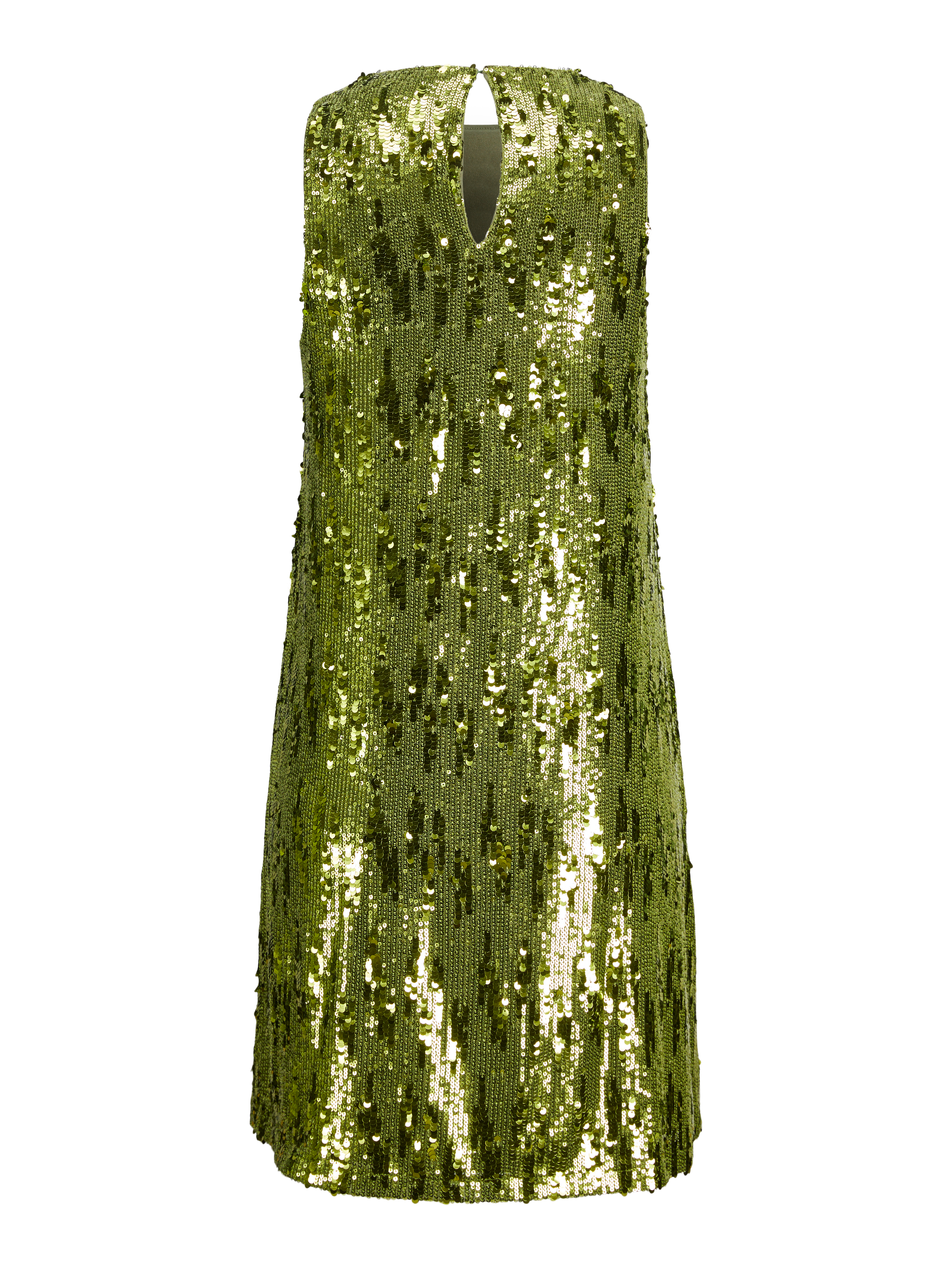 Thumbnail - Jxtara Kleid