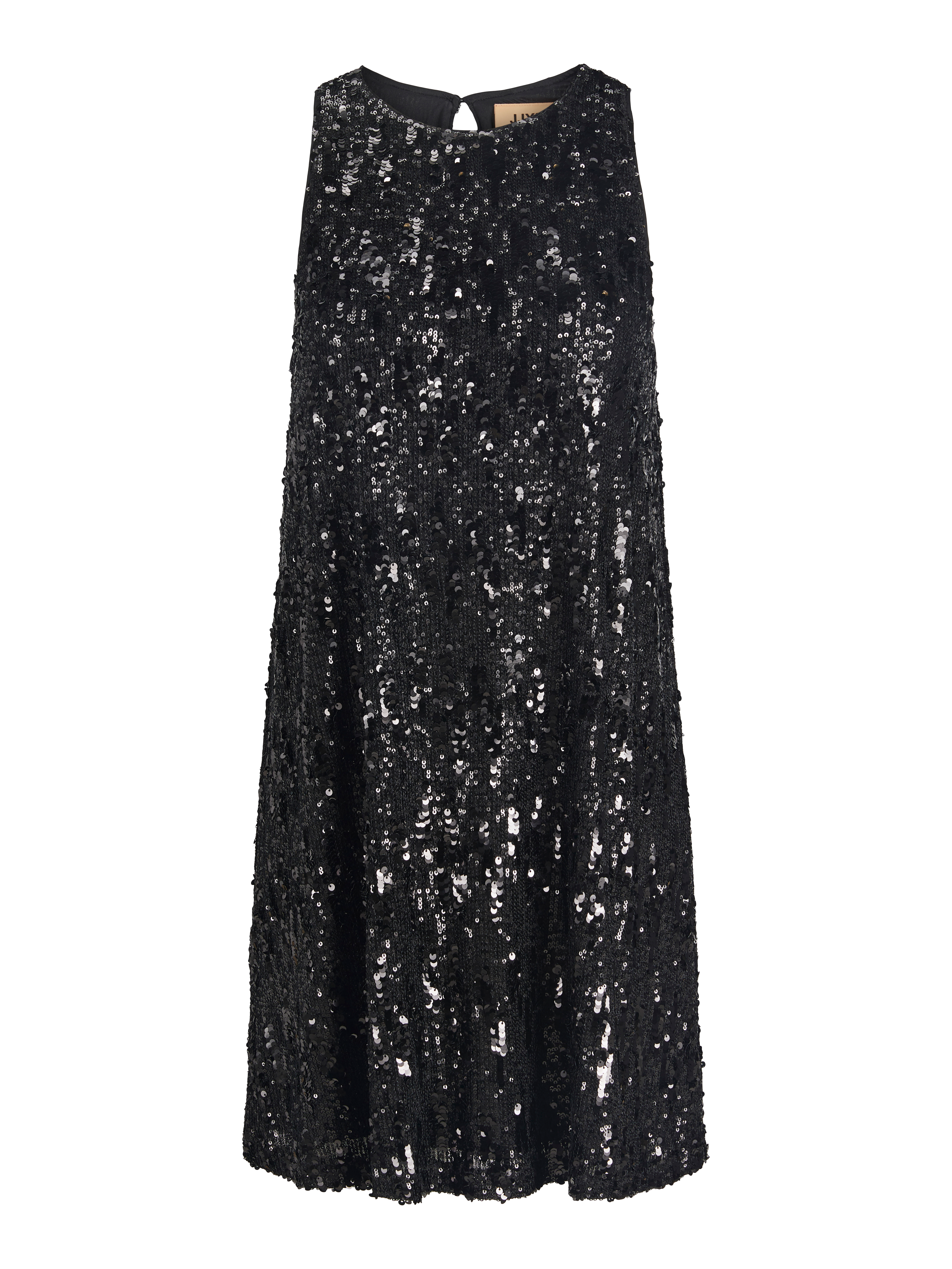 Thumbnail - Jxtara Kleid