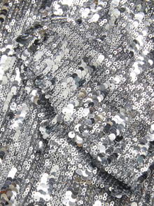 JJXX JXTARA Top -Silver - 12265338
