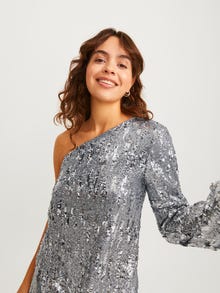 JJXX JXTARA Top -Silver - 12265338