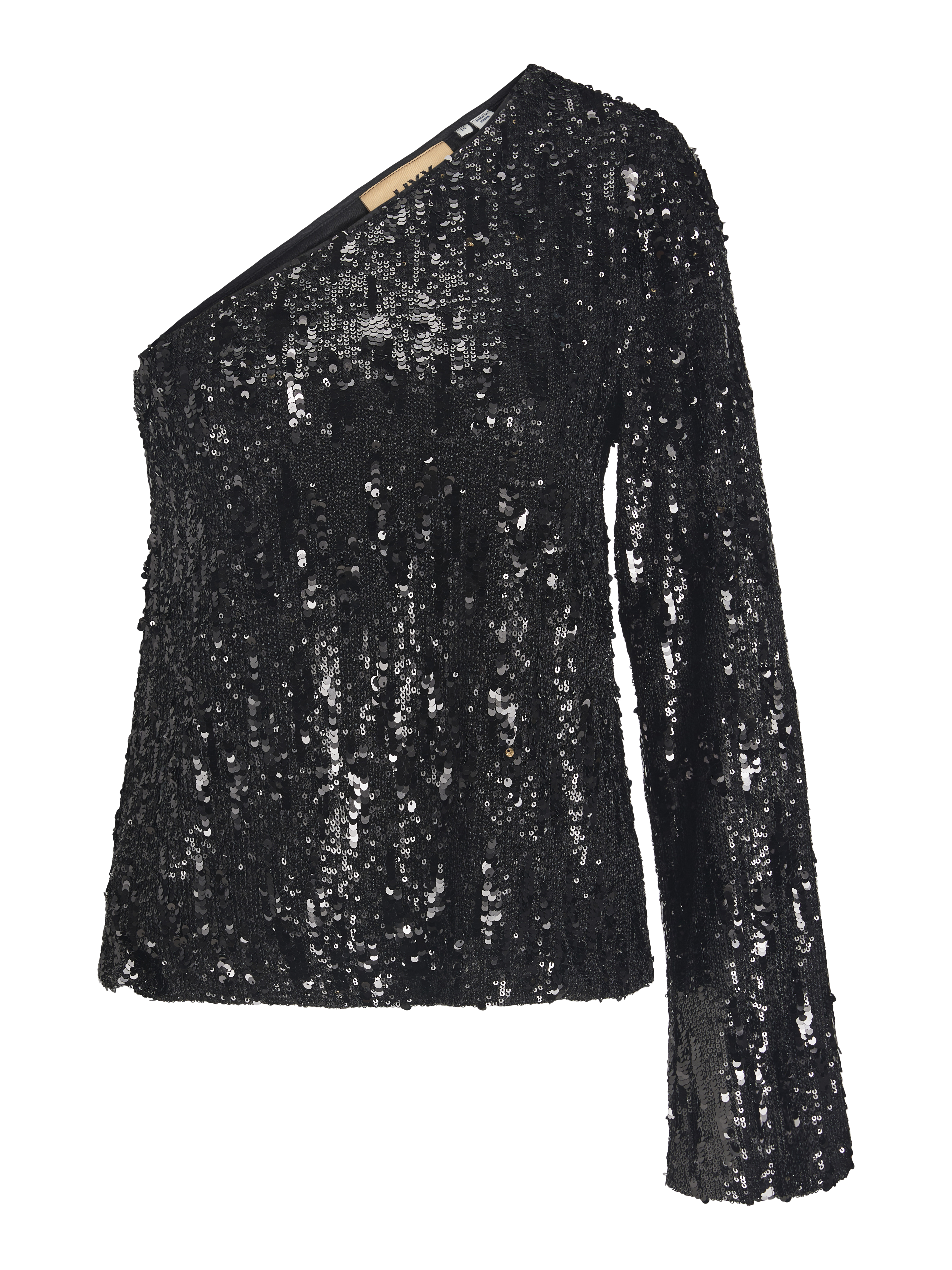 Thumbnail - Jxtara Top