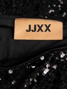 JJXX Shop The Look - 1908202912