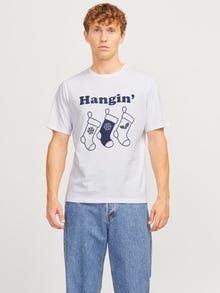 Jack & Jones Shop den Look - 1908202720