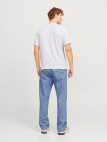 Jack & Jones Shop den Look - 1908202720