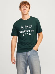 Jack & Jones Shop The Look - 1908202565