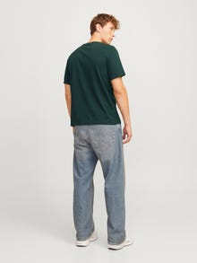 Jack & Jones Shop The Look - 1908202565