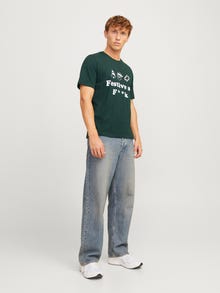 Jack & Jones Shop The Look - 1908202565