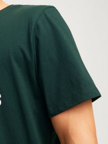 Jack & Jones Shop The Look - 1908202565