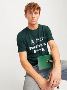 Jack & Jones Adoptez le look - 1908202565