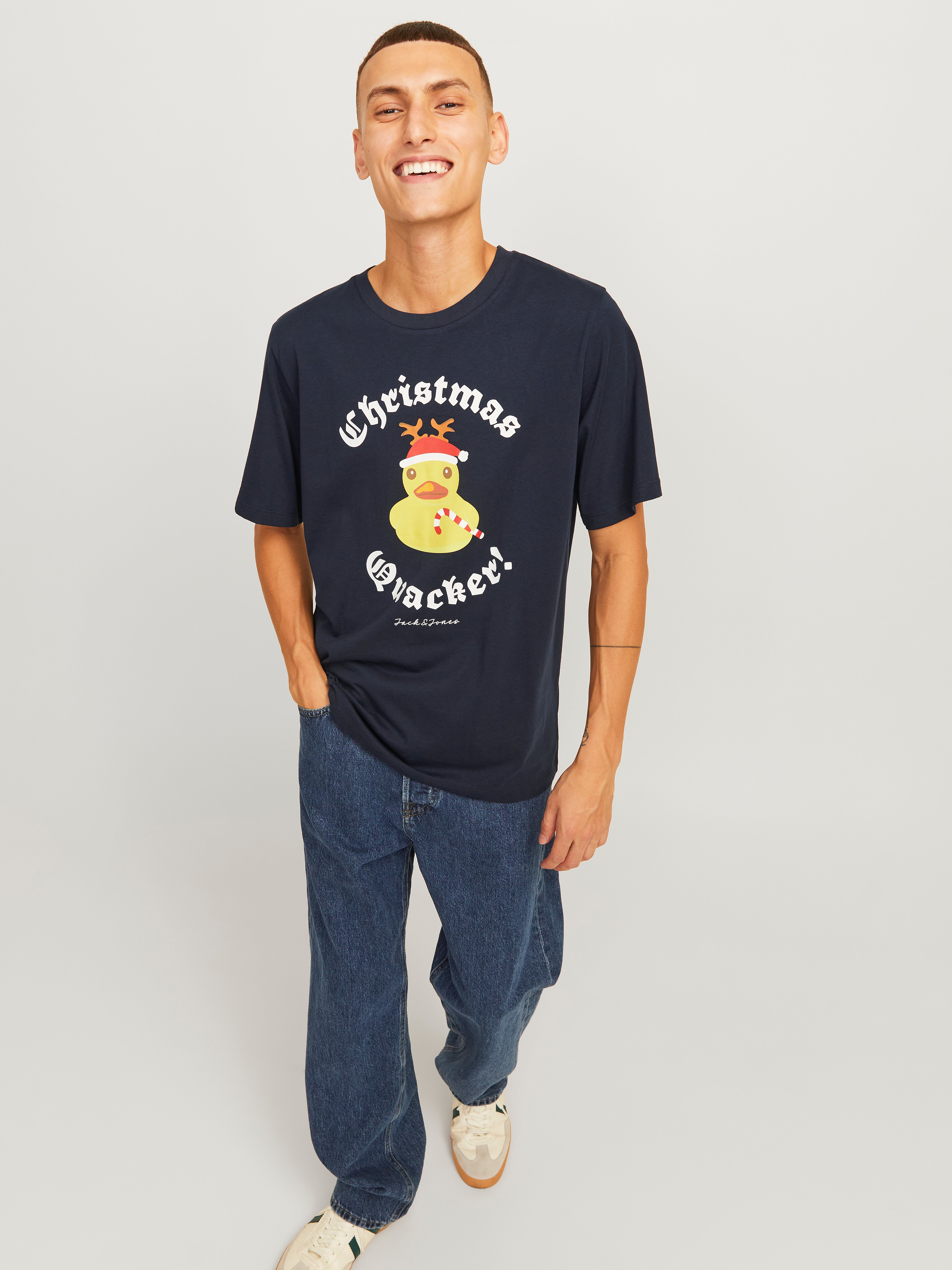 mens low cut v neck t shirt