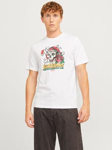 Jack & Jones Adoptez le look - 1908202727
