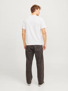 Jack & Jones Adoptez le look - 1908202727