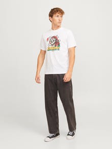 Jack & Jones Adoptez le look - 1908202727