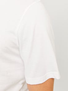 Jack & Jones Adoptez le look - 1908202727