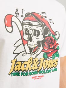 Jack & Jones Adoptez le look - 1908202727