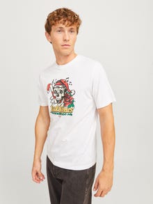 Jack & Jones Adoptez le look - 1908202727