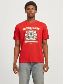 Jack & Jones Adoptez le look - 1908202923