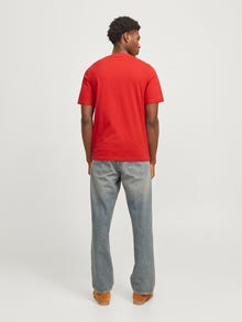 Jack & Jones Shop The Look - 1908202923