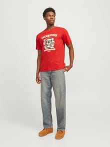 Jack & Jones Shop The Look - 1908202923