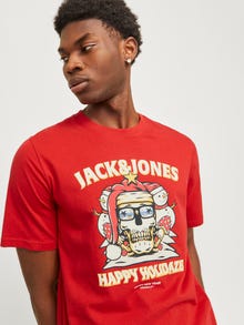 Jack & Jones Shop The Look - 1908202923