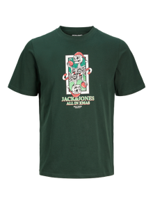 Jack & Jones Shop The Look - 1908202564