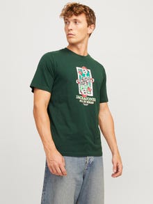 Jack & Jones Shop The Look - 1908202564