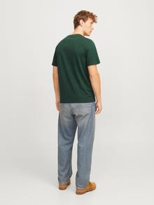 Jack & Jones Shop The Look - 1908202564