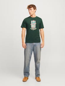 Jack & Jones Shop den Look - 1908202564
