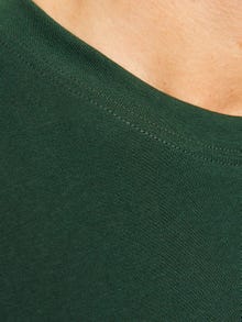 Jack & Jones Shop den Look - 1908202564
