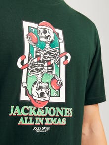 Jack & Jones Shop The Look - 1908202564