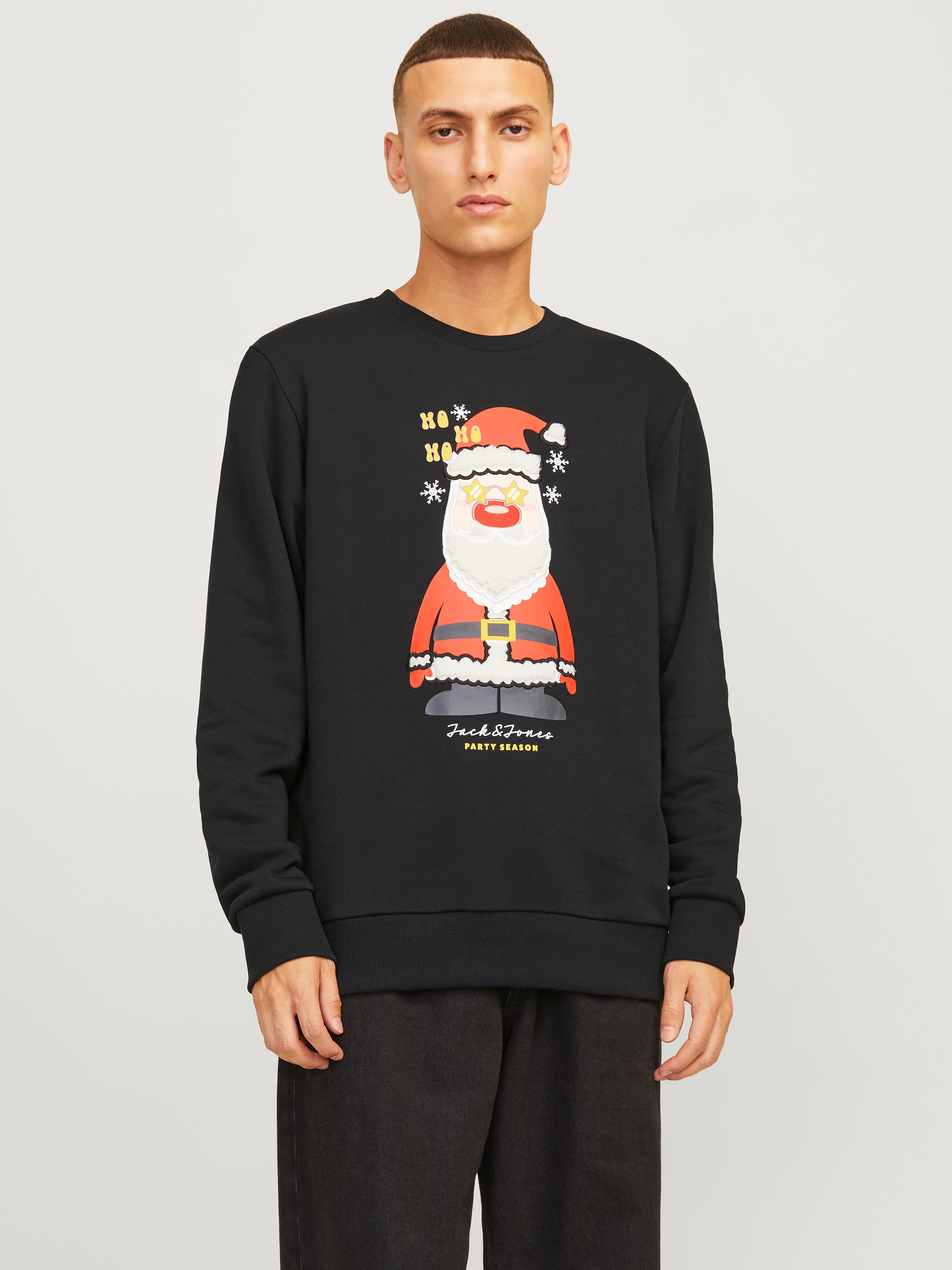 X-mas Sweatshirt