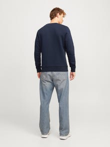 Jack & Jones Adoptez le look - 1908202535