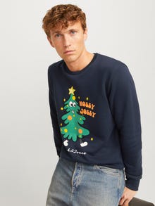 Jack & Jones Adoptez le look - 1908202535
