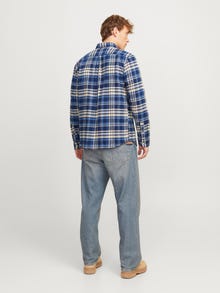 Jack & Jones Shop den Look - 1908202543