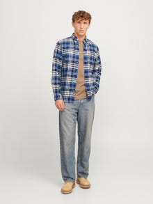 Jack & Jones Shop den Look - 1908202543