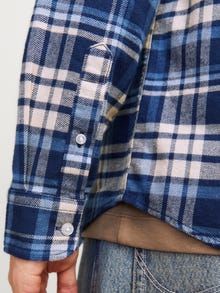 Jack & Jones Shop den Look - 1908202543
