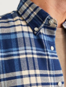 Jack & Jones Shop den Look - 1908202543