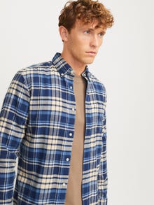 Jack & Jones Shop den Look - 1908202543